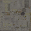 AET008_313_a_l.png