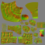 AET008_315_n_l.png