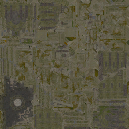 AET008_345_a_l.png