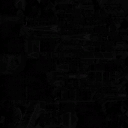 AET008_350_em_l.png