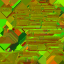 AET008_350_n_l.png