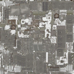 AET008_352_a_l.png
