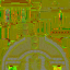 AET008_353_n_l.png