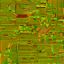 AET008_354_n_l.png