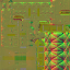 AET008_369_n_l.png