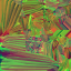 AET008_373_n_l.png