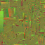 AET008_375_n_l.png