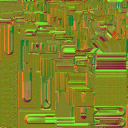 AET008_387_n_l.png