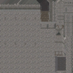 AET008_500_a_l.png