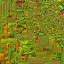 AET008_504_n_l.png