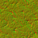 AET008_505_n_l.png