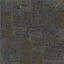 AET009_004_a_l.png