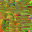 AET009_004_n_l.png