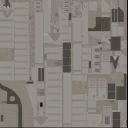 AET009_011_a_l.png