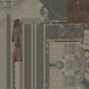 AET009_012_a_l.png