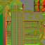 AET009_012_n_l.png