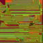 AET009_013_n_l.png