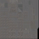 AET009_019_a_l.png
