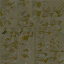 AET009_060_a_l.png