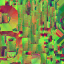 AET009_206_n_l.png
