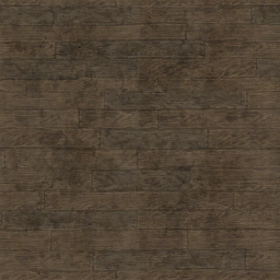 AET010_005_a_l.png