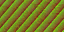 AET010_006_n_l.png