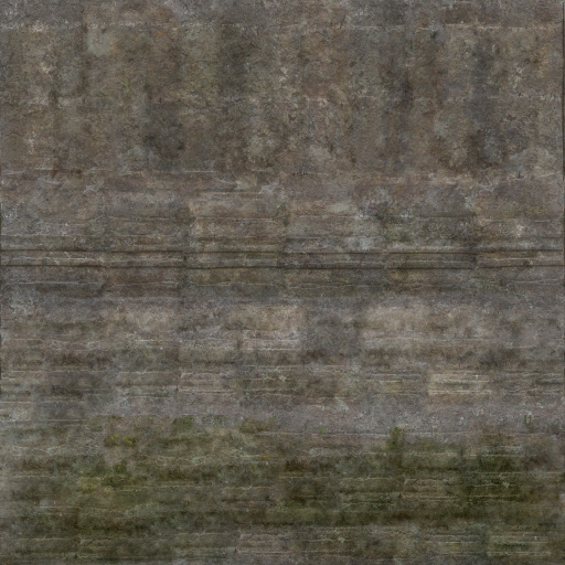 AET011_000_a_l.png