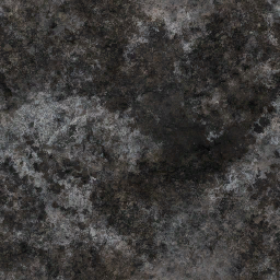 AET011_012_a_l.png