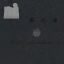 AET011_013_a_l.png
