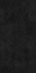 AET011_014_a_l.png