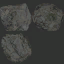 AET013_011_a_l.png