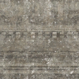 AET030_002_a_l.png