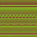 AET030_002_n_l.png