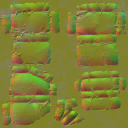 AET030_005_n_l.png