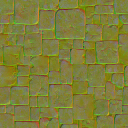 AET030_007_n_l.png