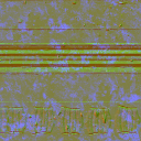 AET030_008_n_l.png