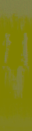 AET030_012_n_l.png
