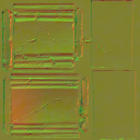 AET030_016_n_l.png