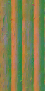 AET030_020_n_l.png