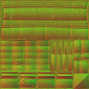 AET030_021_n_l.png