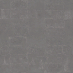 AET030_024_a_l.png