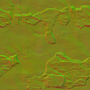 AET030_026_n_l.png