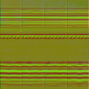 AET030_027_n_l.png