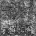 AET030_029_1m_l.png