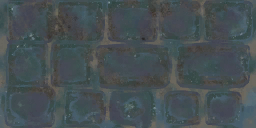 AET030_036_a_l.png