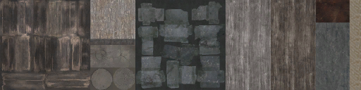 AET030_039_a_l.png
