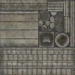 AET030_040_a_l.png