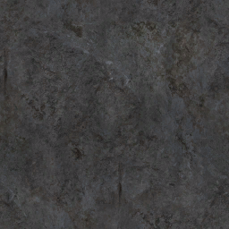 AET030_043_a_l.png
