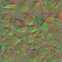 AET030_047_n_l.png