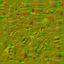 AET030_050_n_l.png